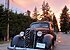 1935 Chevrolet Master Deluxe for sale 101503656